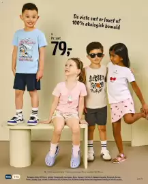 Føtex tilbudsavis Side 71