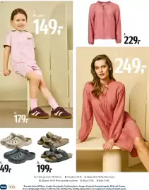 Føtex tilbudsavis Side 72