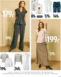 Føtex tilbudsavis Side 73