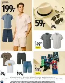 Føtex tilbudsavis Side 74