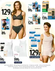 Føtex tilbudsavis Side 75