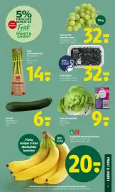 Coop 365 tilbudsavis uge 18 Side 11