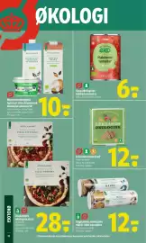 Coop 365 tilbudsavis uge 18 Side 14