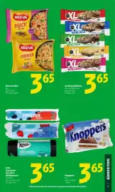 Coop 365 tilbudsavis uge 18 Side 5