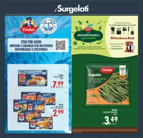 Volantino Deco Supermercati Pagina 11