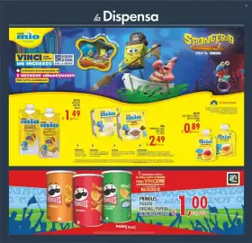 Volantino Deco Supermercati Pagina 19