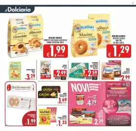 Volantino Deco Supermercati Pagina 20