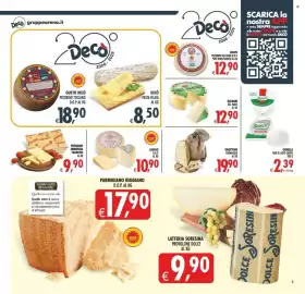 Volantino Deco Supermercati Pagina 5
