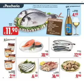 Volantino Deco Supermercati Pagina 8