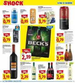 Volantino DPiù Pagina 13