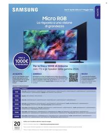 Volantino Trony Pagina 38