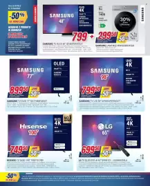 Volantino Trony Pagina 10