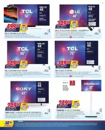 Volantino Trony Pagina 11