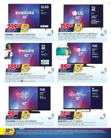 Volantino Trony Pagina 12