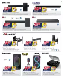 Volantino Trony Pagina 13