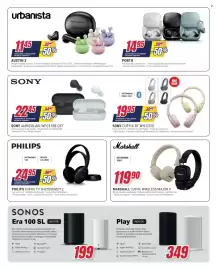 Volantino Trony Pagina 14