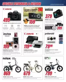 Volantino Trony Pagina 15