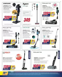 Volantino Trony Pagina 16