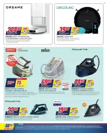 Volantino Trony Pagina 17