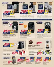 Volantino Trony Pagina 18