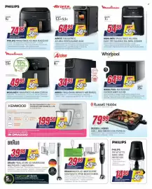 Volantino Trony Pagina 19