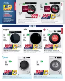 Volantino Trony Pagina 2