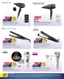 Volantino Trony Pagina 20