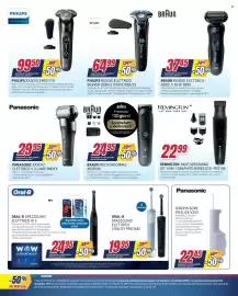 Volantino Trony Pagina 21