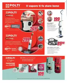 Volantino Trony Pagina 22