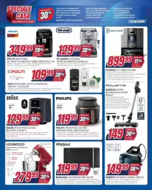 Volantino Trony Pagina 23