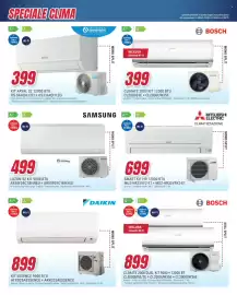 Volantino Trony Pagina 24