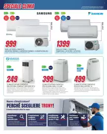 Volantino Trony Pagina 25