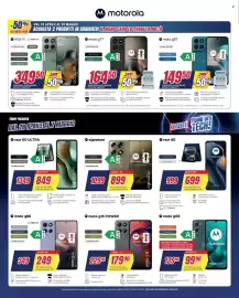 Volantino Trony Pagina 26