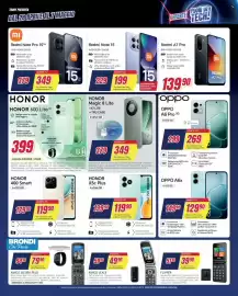 Volantino Trony Pagina 28