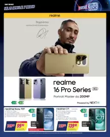 Volantino Trony Pagina 29