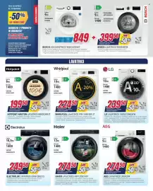 Volantino Trony Pagina 3