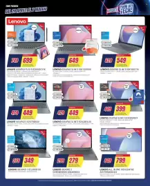 Volantino Trony Pagina 30