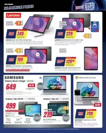 Volantino Trony Pagina 31