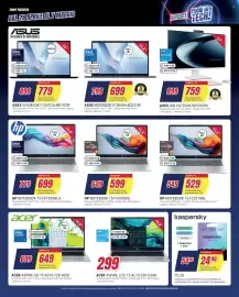 Volantino Trony Pagina 32