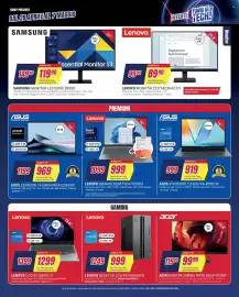 Volantino Trony Pagina 33