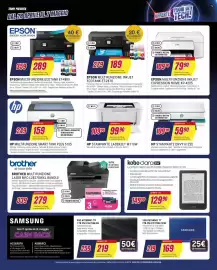 Volantino Trony Pagina 34