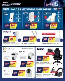 Volantino Trony Pagina 35