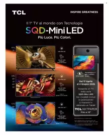 Volantino Trony Pagina 37