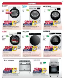 Volantino Trony Pagina 4