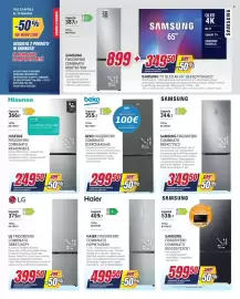 Volantino Trony Pagina 5