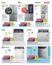 Volantino Trony Pagina 6