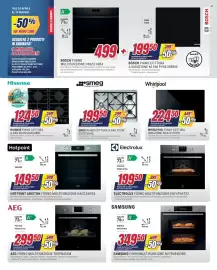 Volantino Trony Pagina 7