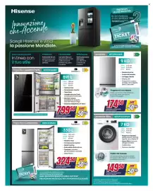 Volantino Trony Pagina 8