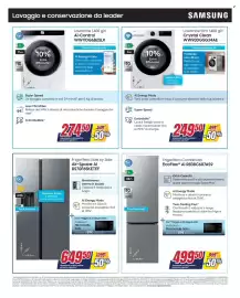 Volantino Trony Pagina 9