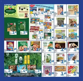 Volantino DEM Pagina 10